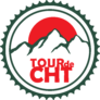 Tour De CHT